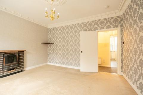 undefined, Park Avenue, Dundee DD4