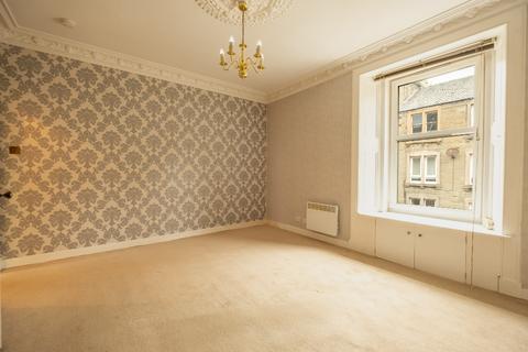 undefined, Park Avenue, Dundee DD4