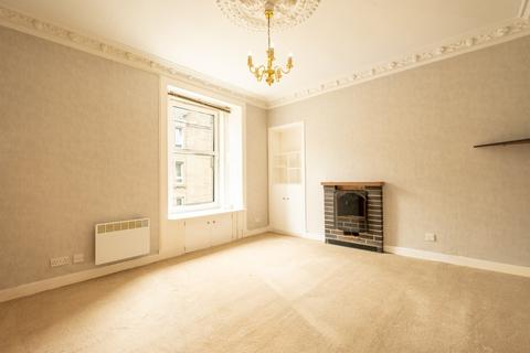 undefined, Park Avenue, Dundee DD4