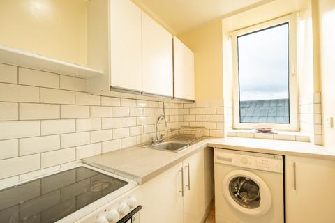 undefined, Park Avenue, Dundee DD4