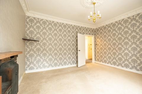 undefined, Park Avenue, Dundee DD4