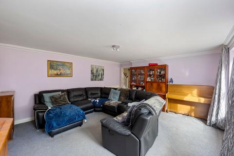 undefined, Abergavenny Gardens, Crawley RH10