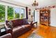 Additional image 6 of Dolwerdd, Kerry, Newtown