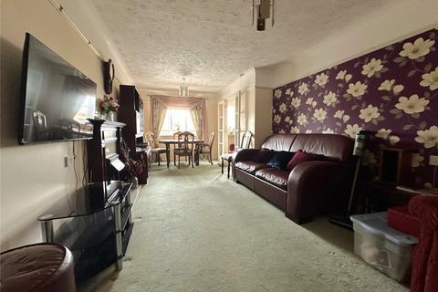 undefined, Culverley Road, London, SE6