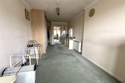 undefined, Culverley Road, London, SE6