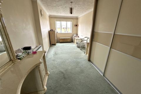 undefined, Culverley Road, London, SE6