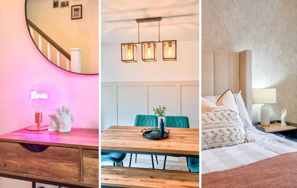 9 Ivatt Close (1).jpg