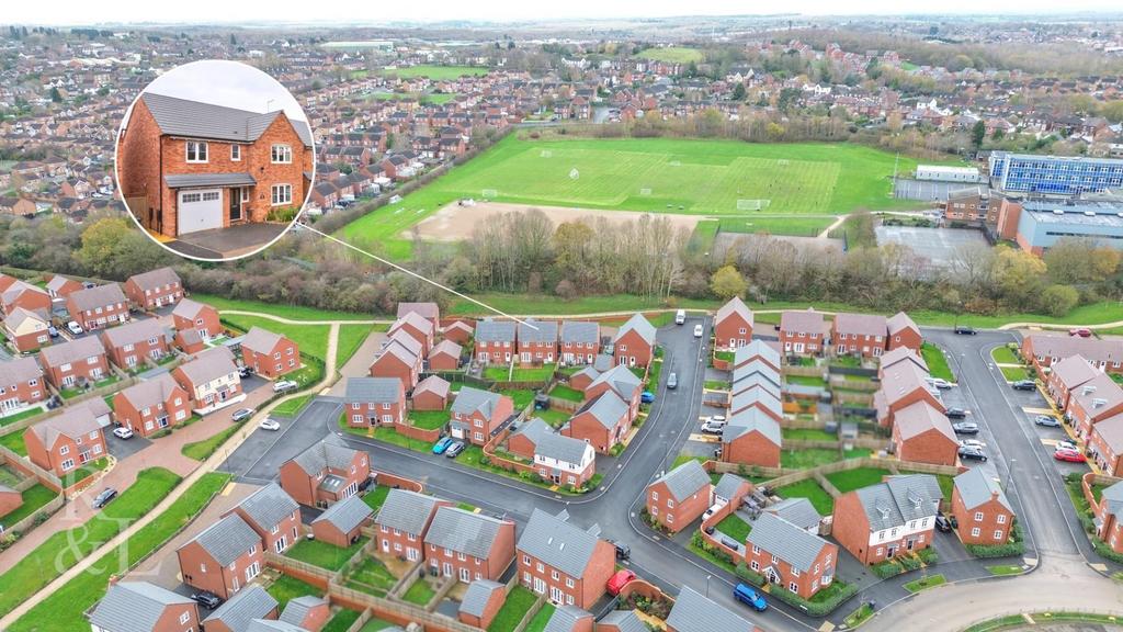 9 Ivatt Close (6).jpg