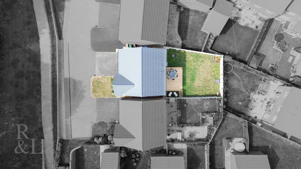 9 Ivatt Close (5).jpg