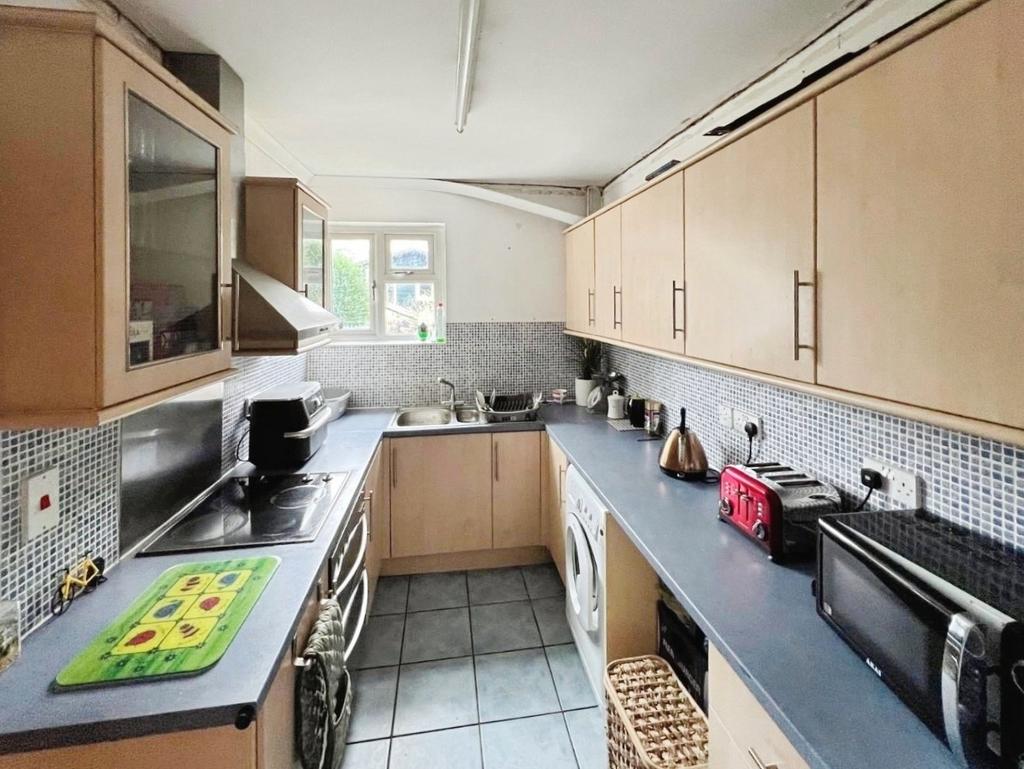 Pbox-kitchen-328568.jpg