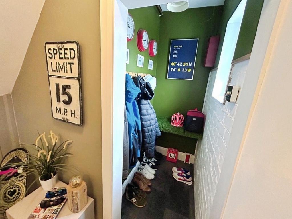 Pbox-utility room-328568.jpg