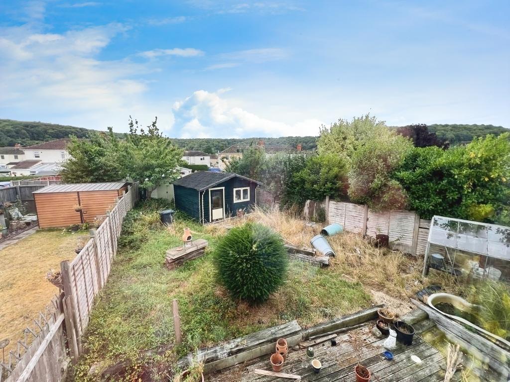 Pbox-garden-328568.jpg