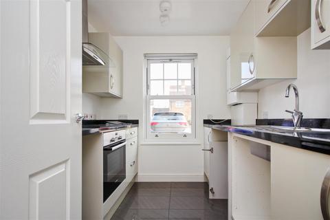 undefined, High Street, Sturry, Canterbury