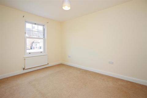undefined, High Street, Sturry, Canterbury