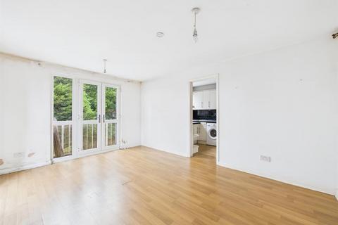 undefined, Gravel Hill Close, Bexleyheath