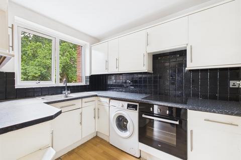 undefined, Gravel Hill Close, Bexleyheath