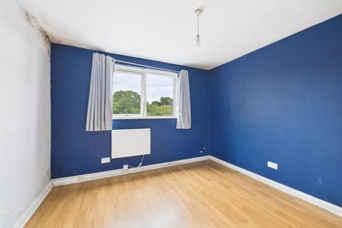 undefined, Gravel Hill Close, Bexleyheath