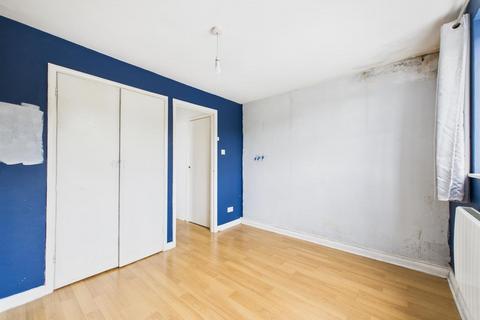 undefined, Gravel Hill Close, Bexleyheath