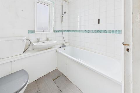 undefined, Gravel Hill Close, Bexleyheath