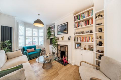 3 bedroom terraced house for sale, Hardy Road, Wimbledon, London, SW19