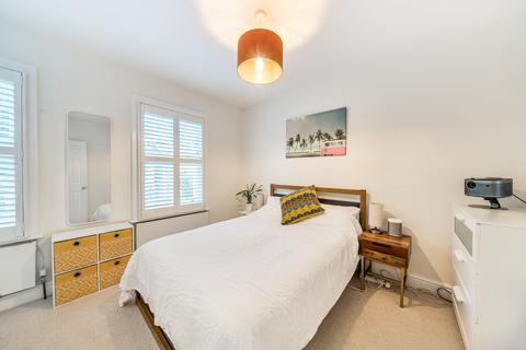 3 bedroom terraced house for sale, Hardy Road, Wimbledon, London, SW19