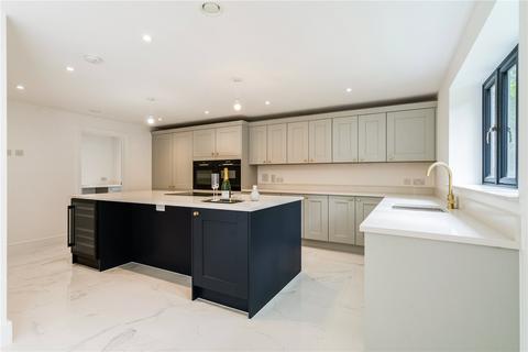 undefined, Rowan Lane, Off Tower Road, Ashley Heath, Staffordshire, TF9