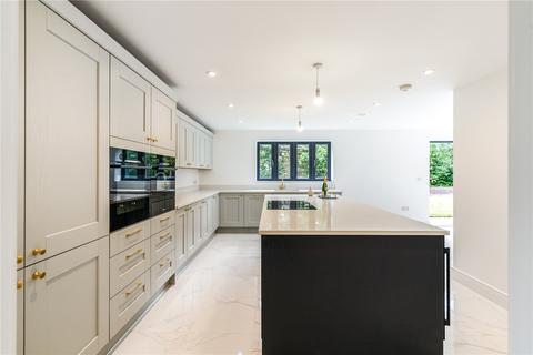 undefined, Rowan Lane, Off Tower Road, Ashley Heath, Staffordshire, TF9