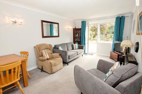 1 bedroom retirement property for sale, Bath Road, Bristol BS31