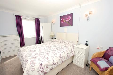 1 bedroom retirement property for sale, Bath Road, Bristol BS31