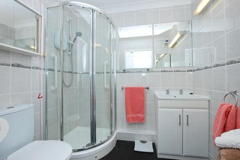1 bedroom retirement property for sale, Bath Road, Bristol BS31