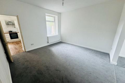 undefined, Caerau Road, Maesteg CF34
