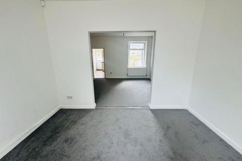 undefined, Caerau Road, Maesteg CF34