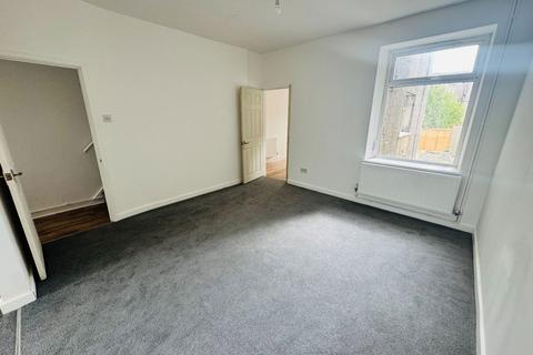 108 Caerau Road, Maesteg, CF34 0PE