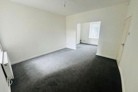 108 Caerau Road, Maesteg, CF34 0PE