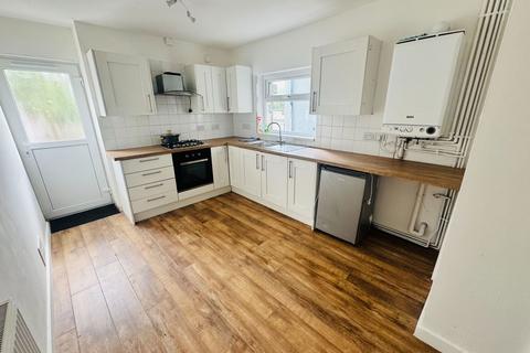 108 Caerau Road, Maesteg, CF34 0PE