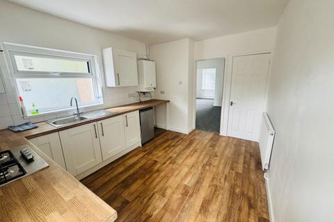 108 Caerau Road, Maesteg, CF34 0PE