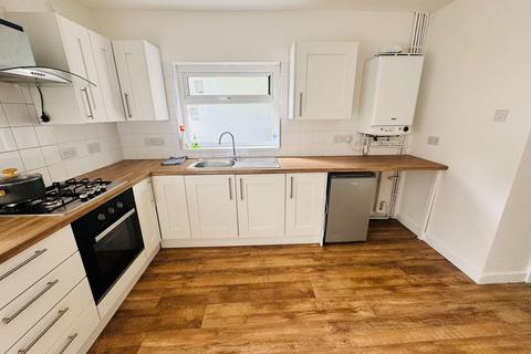 108 Caerau Road, Maesteg, CF34 0PE