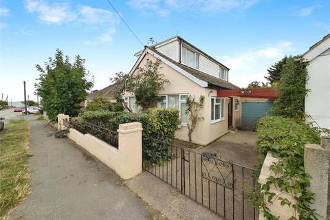 2 bedroom bungalow for sale, Seathorpe Avenue, Sheerness ME12