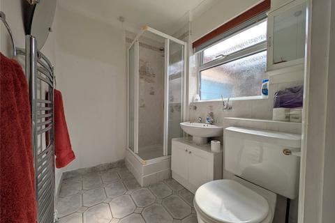 2 bedroom bungalow for sale, Seathorpe Avenue, Sheerness ME12