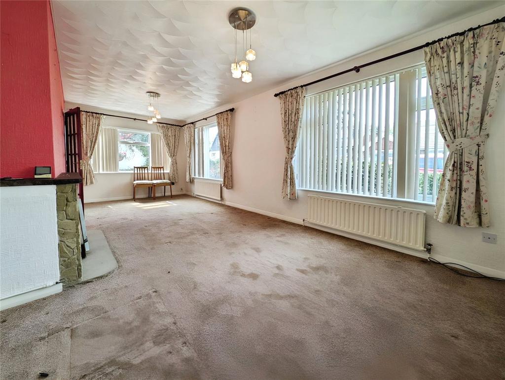 Picture No. 21