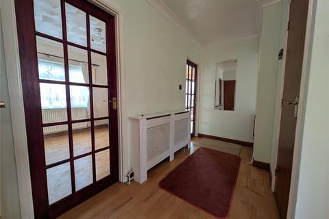 2 bedroom bungalow for sale, Seathorpe Avenue, Sheerness ME12