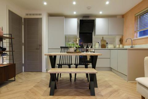 undefined, Raleigh Road, Southville, Bristol BS3