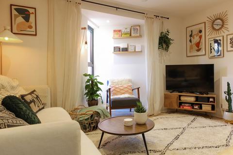 undefined, Raleigh Road, Southville, Bristol BS3