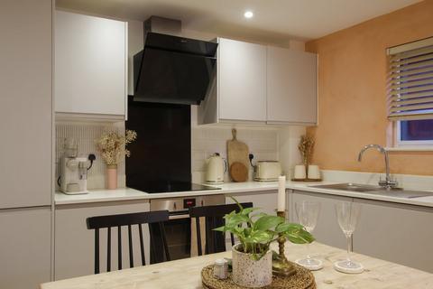 undefined, Raleigh Road, Southville, Bristol BS3