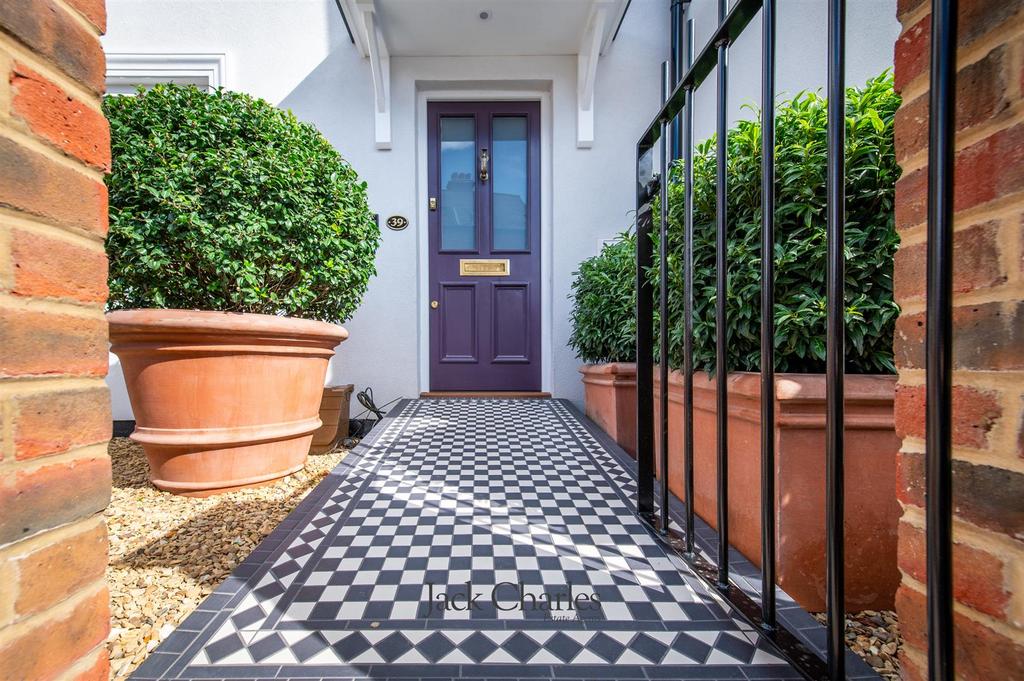 39 Shipbourne Road-41.jpg