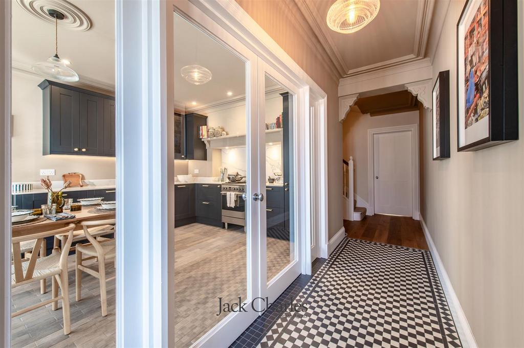 39 Shipbourne Road-45.jpg