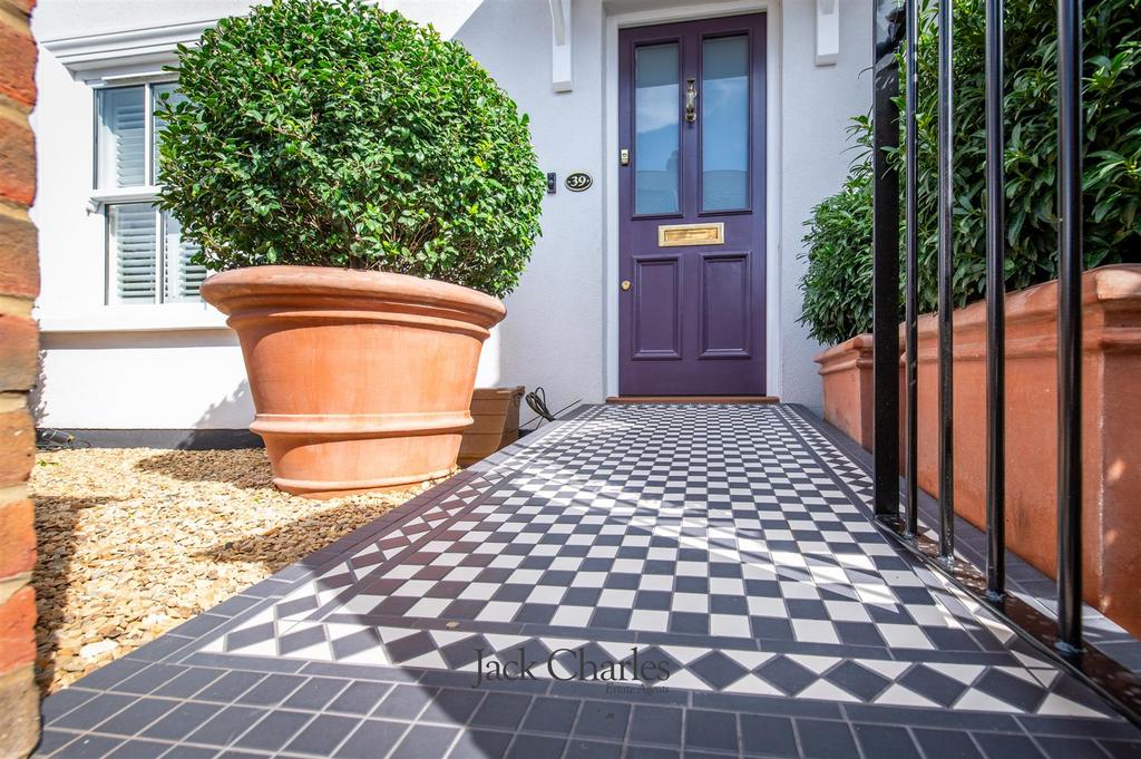 39 Shipbourne Road-42.jpg