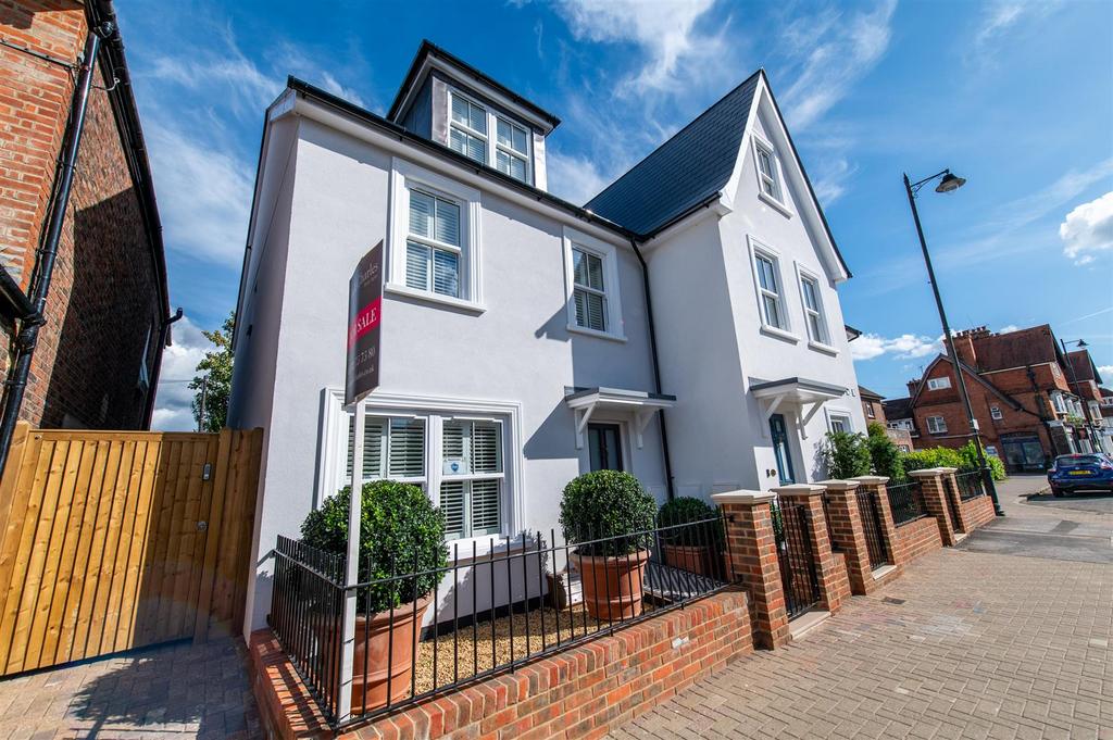 39 Shipbourne Road-46.jpg