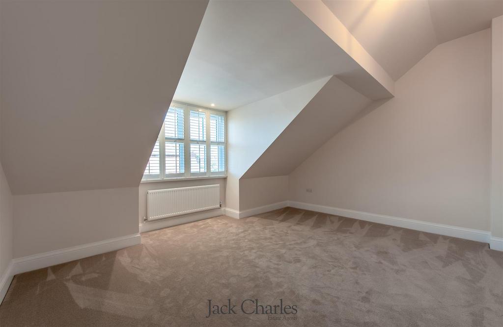 37 Shipbourne Road-15.jpg