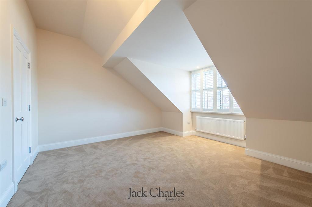 37 Shipbourne Road-16.jpg